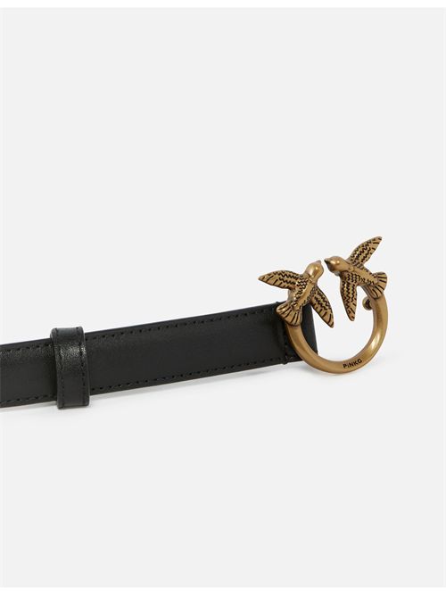  PINKO | 100143 A0F1Z99Q